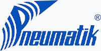 pneumatik-logo